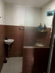 Upper Serangoon Road (D19), Apartment #592033991